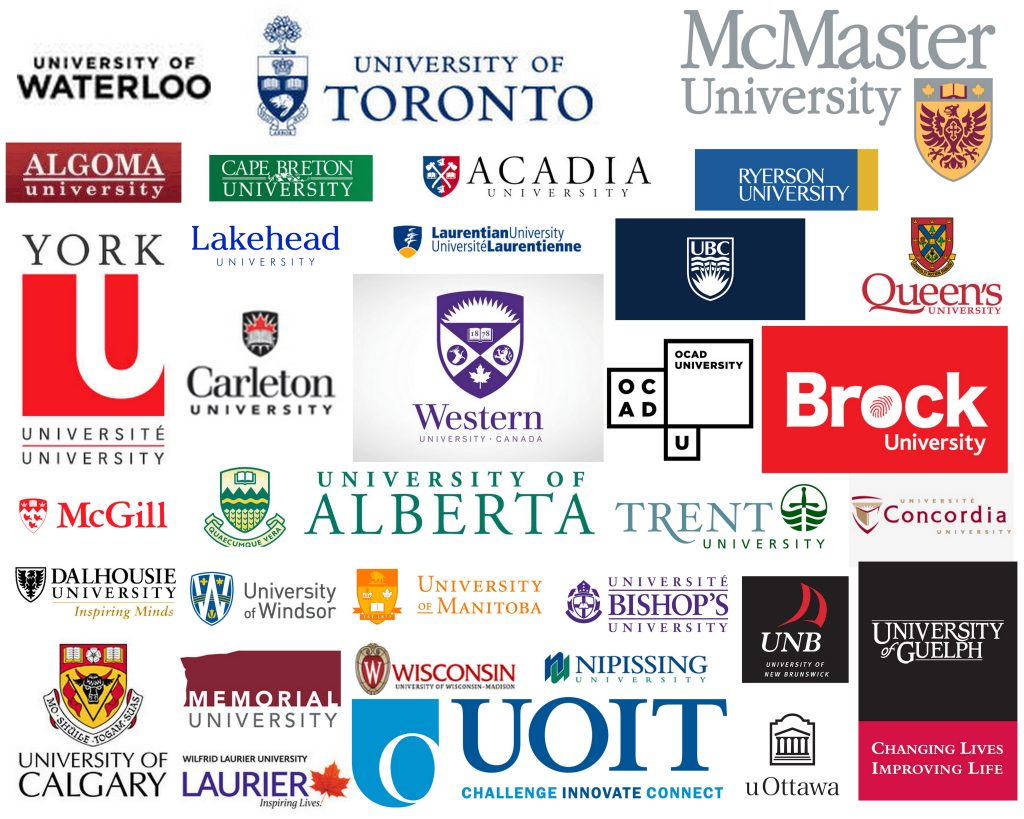 UK Study Abroad