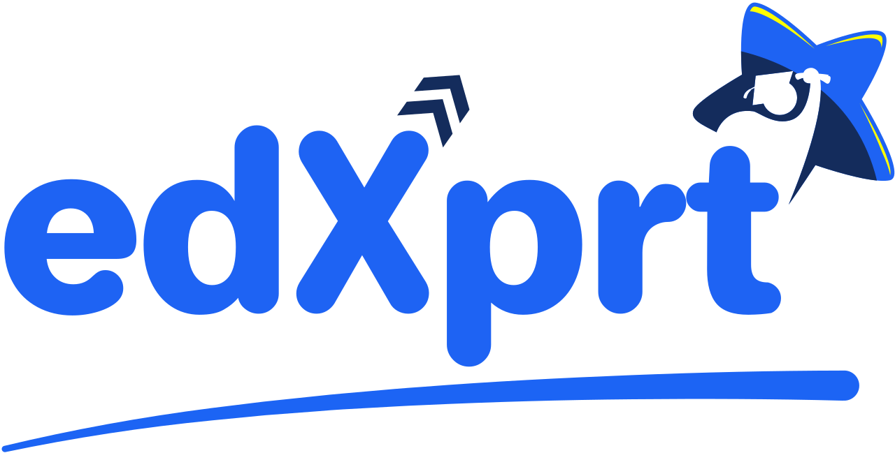 edxprt.co