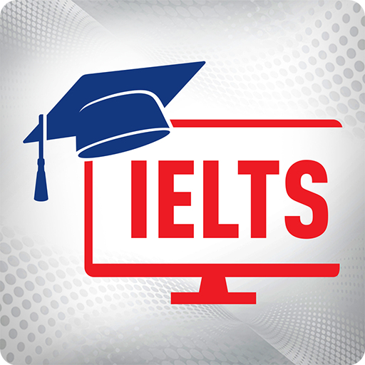 IELTS Exam Certication