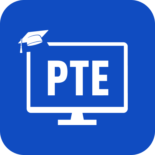 PTE Exam Certification