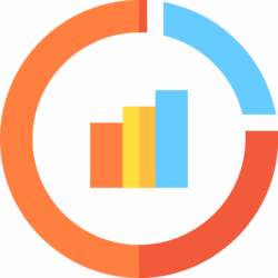 Data Visualisation Certification