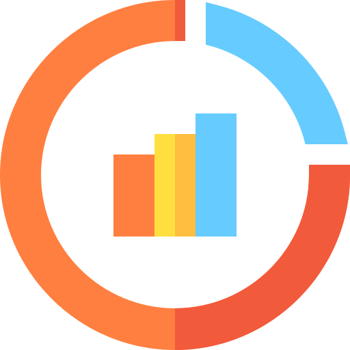 Data Visualisation Certification