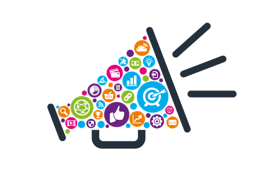 Digital Marketing Course