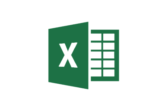 Advance Excel Certification