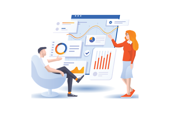 HR Analytics Course