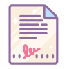 Non-Disclosure Agreement