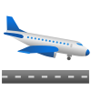 Post-Arrival Support