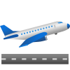 Pre-Departure and Post-Arrival Support