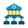 Alumni Network