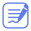 Comprehensive Application Assistance