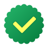 Comprehensive CPD Lists