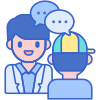 Detailed Counseling