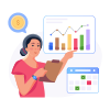 Financial Planning