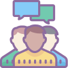 Cultural and Lifestyle Orientation