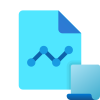 Personalized Review Sessions
