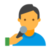 Interview Question and Answers