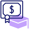 Scholarship and Financial Aid Assistance