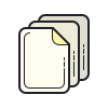 Tailored CDR Solutions