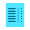 Plagiarism-Free Reports