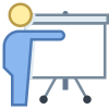 100+ hours cutting-edge curriculum