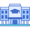 University Partnerships