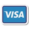 Visa and Immigration Expertise