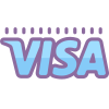 Visa Support