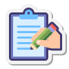PhD Thesis Writing