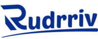 logo-removebg-preview
