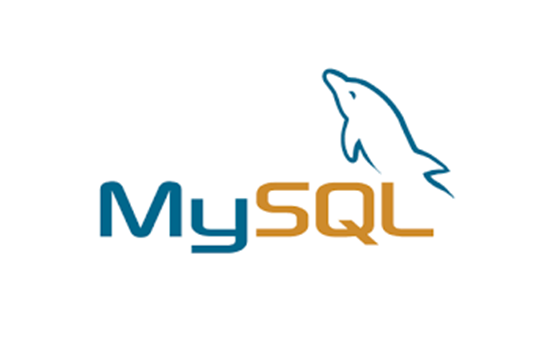 MySQL Certification
