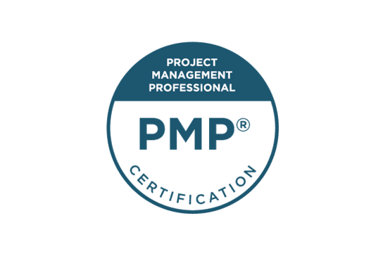Project Management