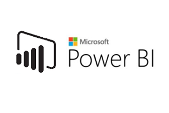 MS Power BI Certification