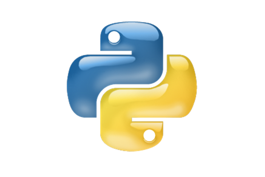 Python Programming Certification Course