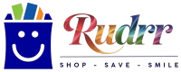 rudrr-logo-new