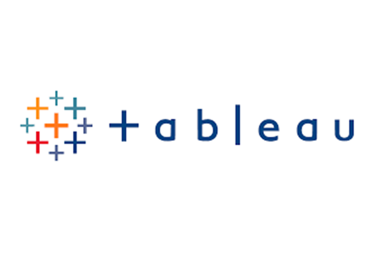 Tableau Certification