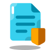 Confidential Service