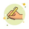Qualified Writers