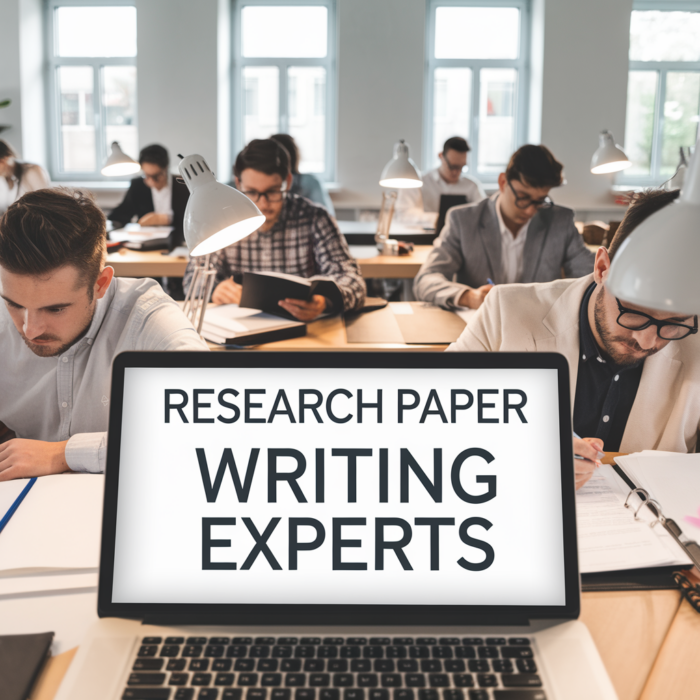 a-research-paper-writing-service-with-a-team-of-ex-fomth8kuTmupuc03NWhyWQ-7cUgy19RSySG7JJEMhzDRQ