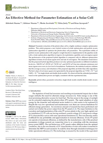210204_Paper_MDPIElectronics_1
