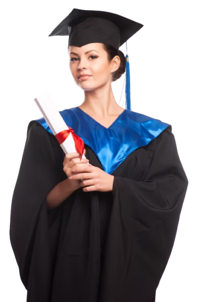 PhD Expert Guidance Assistance