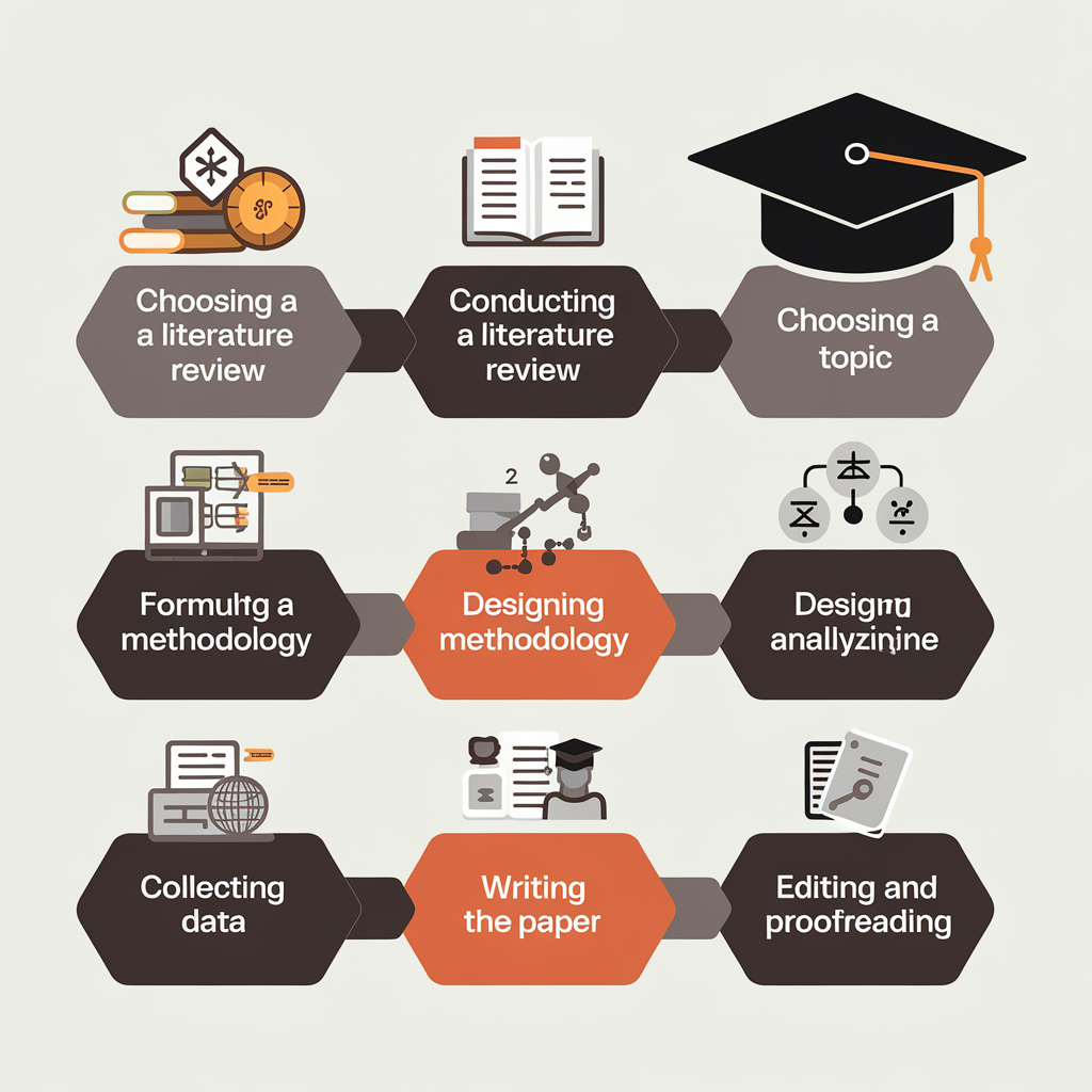 Ph.D. Training Assistance
