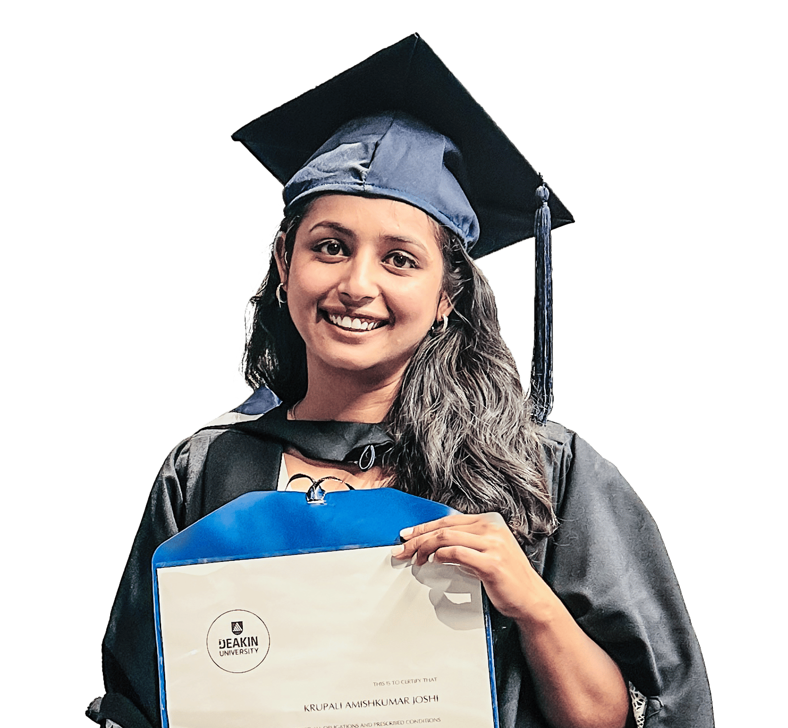 PhD Expert Assistance
